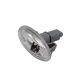 thumbnail image 2 of Lámpara de luz repetidora de indicador lateral TFixol 6325G3 apta para Peugeot TFixol Lampara de lado, 2 of 7