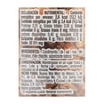 thumbnail image 3 of Condimento Sal Rosa del Himalaya Great Value Chipotle  85 gr, 3 of 4