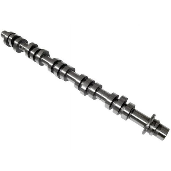 Left Camshaft - Compatible with 2005 - 2010 Ford F-350 Super Duty 6.8L V10 GAS 2006 2007 2008 2009