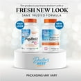 thumbnail image 3 of Doctor’s Best | Zinc Carnosine 120 Cáps | Suplemento Digestivo, 3 of 5