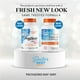 thumbnail image 3 of Doctor’s Best | Zinc Carnosine 120 Cáps | Suplemento Digestivo, 3 of 5
