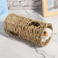 thumbnail image 2 of Pet , Animal Toy Summer Breathable Hamster , For Hamster For Small Pet, 2 of 8