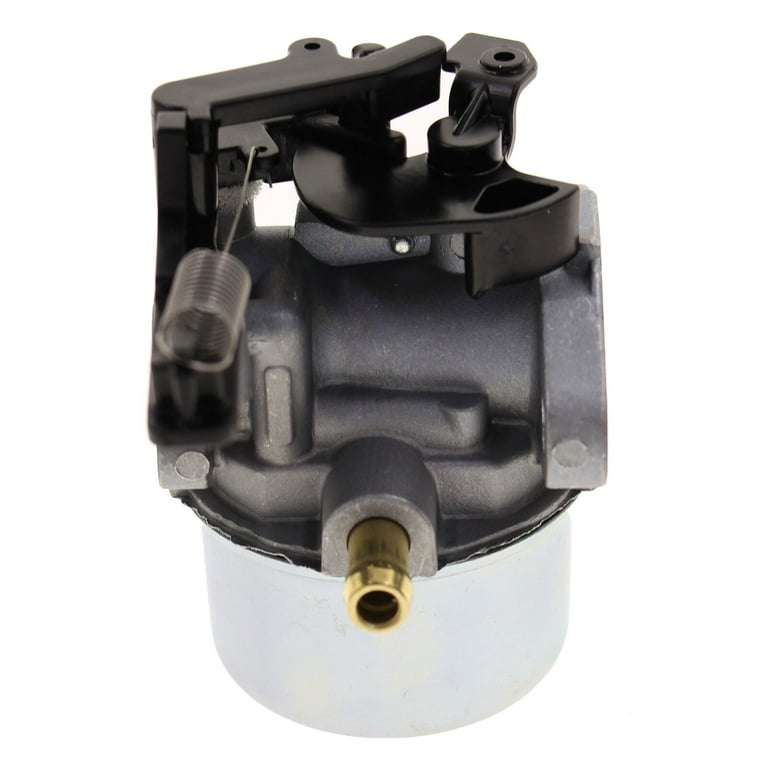 Carburetor For Briggs Stratton 875Exi 190cc Craftsman Troy Bilt