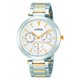 thumbnail image 1 of Reloj Lorus Women RP619BX9 Dama LORUS Women RP619BX9, 1 of 2