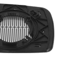 thumbnail image 2 of Espejo retrovisor con calefacción, espejo retrovisor con calefacción para puerta, espejo retrovisor con calefacción, espejo retrovisor con calefacción, diseño exquisito, 2 of 9