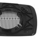 thumbnail image 2 of Espejo retrovisor con calefacción, espejo retrovisor con calefacción, espejo retrovisor con calefacción, espejo retrovisor, espejo retrovisor True Excellence, 2 of 9