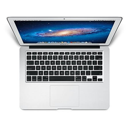 Download Scrabble For Macbook Air