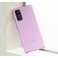 thumbnail image 5 of Pre-Owned Restored Samsung G781U S20 FE 5G 128GB Fully Unlocked Cloud Lavender, 5 of 5