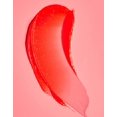 thumbnail image 5 of Tree Hut Sugar Lips Beurre pour les Lèvres, Fraise, 0,52 oz, 5 of 5