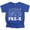Vintage Royal Shirt, variant on Pre-K School First Day of School Gift Back to School T-Shirt Boys and Girls Back to School Shirts and Raglans Black Shirt Youth Small