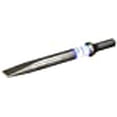 thumbnail image 3 of Tool Aid TA92100 7" Flat Chisel, 3 of 3