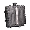 thumbnail image 2 of S SERENABLE Auto Fuel Tank Leakproof 8L Storage Can Petrol Tanks for Car Camper ATV, 2 of 9
