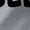 Heather Grey, variant on Without Music Life Would B Flat, Bb Music Note Pun Quote, Musician or Artist, Tan T-Shirt, Large