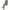 Gray, variant on ibuvkizy Two Piece Sets for Women Clearance,Summer Casual Outfit Sets,Women Jogger Outfit Plus Size,Women's Long Sleeved Plain Knitted Casual Two-piece Blouse Pants Knitting Sweater,Womens Clothing