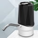 thumbnail image 1 of Bomba de agua fría para electrodomésticos con batería recargable, recargable por USB, para dispensador de agua automático portátil, bomba de agua para casa, oficina, campamento, 1 of 9