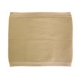 thumbnail image 1 of Stretchable Belt Waist Shaper Band Fat Burner Weight Loss Supplies L Macarena Belleza Elástica para la Salud, 1 of 8
