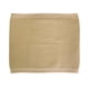 thumbnail image 1 of Slimming Invisible Body Shaper Size L Soledad Belleza Elástica para la Salud, 1 of 8