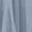 Gray, variant on Women's Tulle Skirt Formal Elastic High Wiasted Mesh Asymmetrical A-Line Layered Long Midi Party Prom Skirts