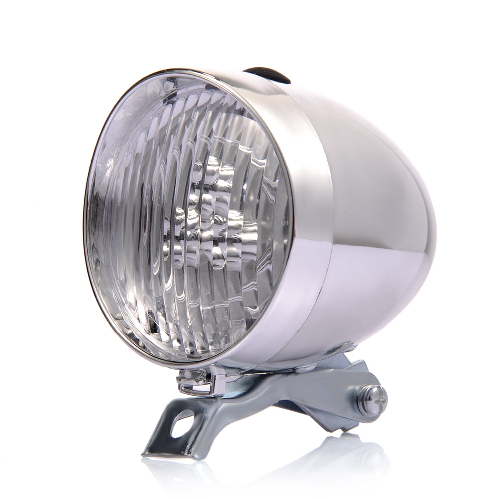 bike headlight walmart