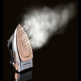 thumbnail image 3 of Fer à vapeur Extreme Steam de 1875 watts, 3 of 10