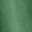 Green, variant on Summer Linen Top 2026 Womens Casual Blouse