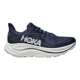 thumbnail image 1 of TENIS HOKA AZUL PARA HOMBRE CLIFTON 1162030NWT, 1 of 5