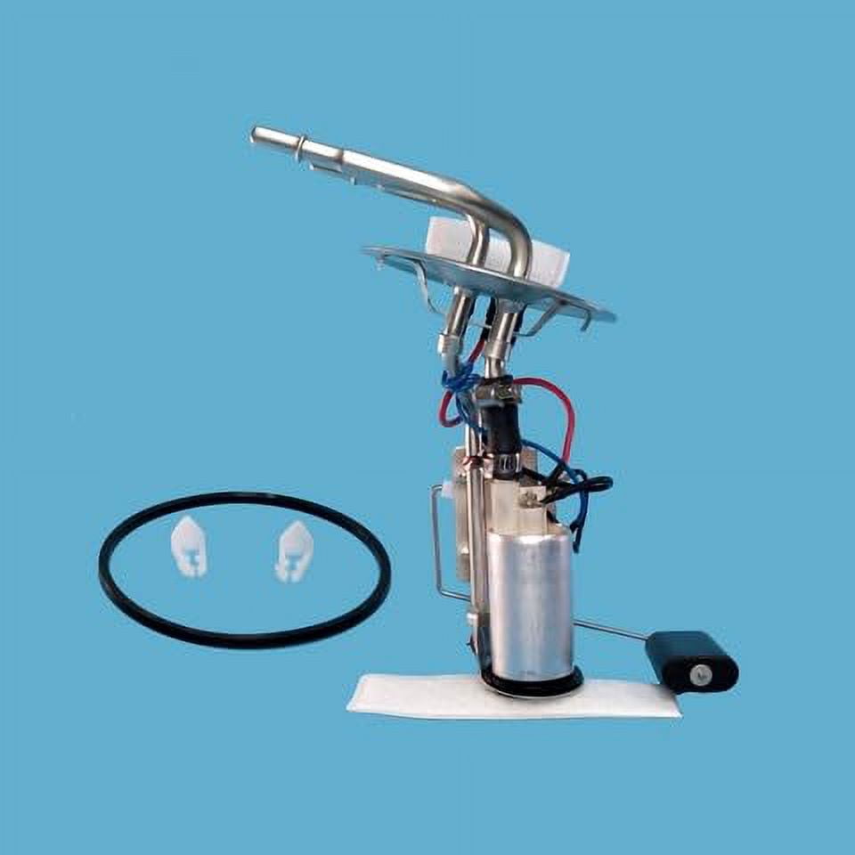 Us Motor Works Fuel Pump Module Assembly P/N:Usep2132s Fits select: 1985 FORD LTD, 1985 MERCURY MARQUIS