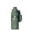 Sage Leaf, variant on Hydrapeak 32oz Sport Insulated Water Bottle with Straw & Chug Lid, Leak & Spill Proof, Keeps Drinks Cold for 24 Hours, Hot for 12 Hours, Premium Stainless Steel Water Bottles (32oz, Sage Leaf)