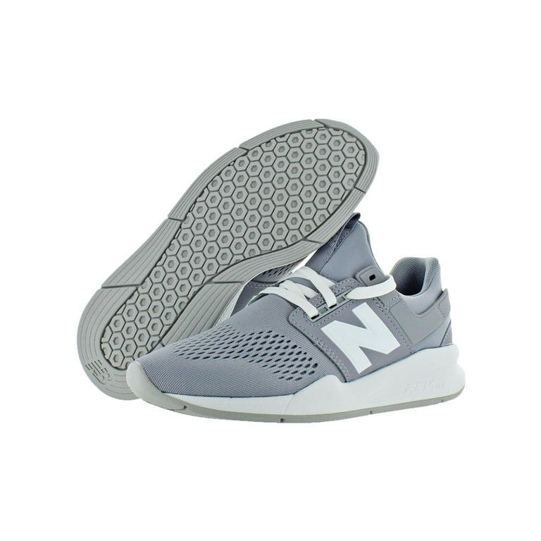 Women's 247 deals classic