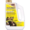 Arboria/LWO Corporation Molemax Mole & Vole Repellent Granules