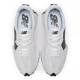 thumbnail image 3 of Tenis New Balance 327 #26cm MS327CWB, 3 of 5