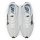 thumbnail image 3 of Tenis New Balance 327 #27.5cm MS327CWB, 3 of 5