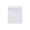 XL, variant on Self-Sealing Treat Bags, 100-Piece Transparent Plastic Bags with an Adhesive Closure