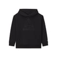 thumbnail image 5 of Reebok Girl’s Athletic Logo Performance Hoodie - Sizes 4-18, 5 of 6