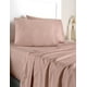 thumbnail image 3 of Sábanas Cabos Vianney Rosa Matura King Size, 3 of 4