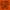 Orange, variant on Cop Dad My Daddy Can Arrest Yours Romper Boys or Girls Infant Baby Brisco Brands NB