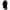 Black, variant on CHEEREAM Men's Casual Trench Coat Slim Fit Notched Collar Long Jacket Overcoat Double Breasted Pea Coat wih Pockets Black L