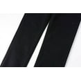thumbnail image 5 of New Ksubi Jeans Men's 2025 New Fashion Trend High Quality Jeans Slim Fit Stretch Jeans for Men, 5 of 10