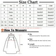 thumbnail image 3 of Akafmk Summer Womens Skirts,Maxi Skirts for Women Boho Vacation Flowy Skirts,Solid Color High Waisted Wrap Skirts Slim Fittness Hip Bodycon Skirt Cocktail Party Long Skirts, 3 of 4