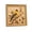 C, variant on Hummingbird Diamond Art Kits for Adults,DIY Bird Diamond Painting Kits Round Diamond Dots for Adults,5D Full Drill Painting Kit Art and Crafts for Adult Home Wall Decor 14 X 14inch