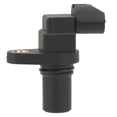 thumbnail image 1 of Sensor de velocidad de transmisión de entrada y salida 42621-39052 Reemplazo del sensor de transmisión para HYUNDAI ELANTRA TIBURON TUCSON, 1 of 14