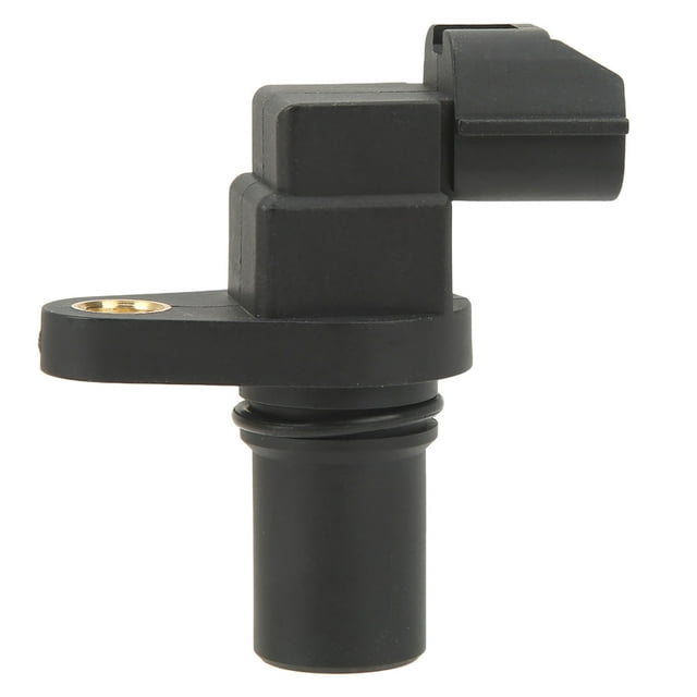 Electronics Vehicle Speed Sensor,Input Output Trans Speed Auto Transmission Sensor Vehicle Speed Sensor Ultra Responsive