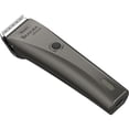 thumbnail image 1 of Kit Clipper Wahl Professional Animal Bravura Pet Gunmetal, 1 of 9