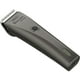 thumbnail image 1 of Kit Clipper Wahl Professional Animal Bravura Pet Gunmetal, 1 of 9
