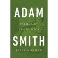thumbnail image 2 of Adam Smith, Père de l'Économie, 2 of 6