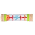 thumbnail image 3 of <p>Beaded Raindrops Toy, Rainmaker Rain Stick Multifunctional Wide Application  For Kindergarten</p>, 3 of 7