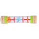 thumbnail image 4 of Rainmaker Rain Stick, Rail Rainmaker Toy Solicidad para Hogar para el Hogar, 4 of 8