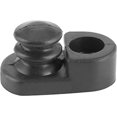 thumbnail image 5 of Cubierta de goma para interruptor de puerta 253685L300 apta para N-issan P-atrol GQ, 5 of 5