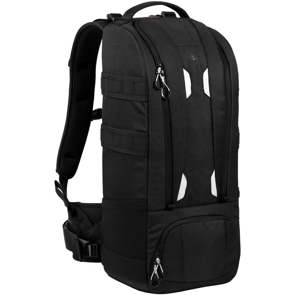 Tamrac T0280 Anvil Super 25 Photo DSLR Camera / Super Telephoto Lens