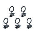 thumbnail image 1 of Travel Essentials Phone Soporte magnético con clip de avión para iPhone 15 14 13 12, 1 of 4